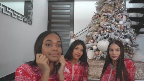 venezolanacute  31-12-2021